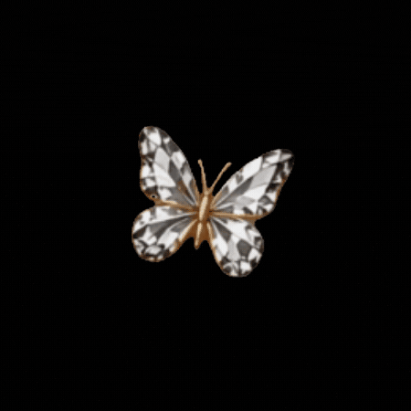 Clubexb GIF by Exbeauty