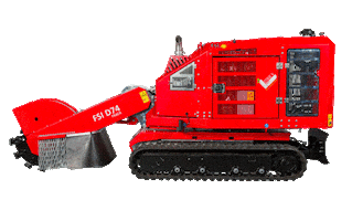 FSI Stump Cutters GIFs on GIPHY - Be Animated
