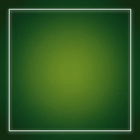 Party Drinking GIF by HITCHCOCK 1966