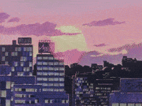 Anime-scenery GIFs - Get the best GIF on GIPHY Anime-scenery GIFs - Get the best GIF on GIPHY