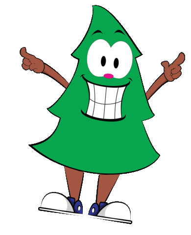 Supermarket Cearã¡ Sticker