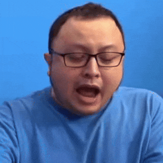 Pokopow GIF
