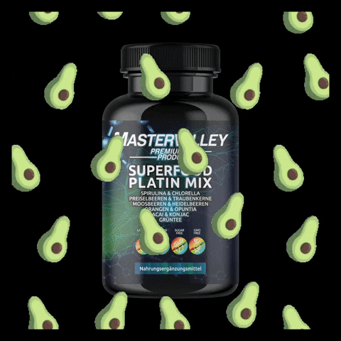 MasterValley sport health healthy super GIF