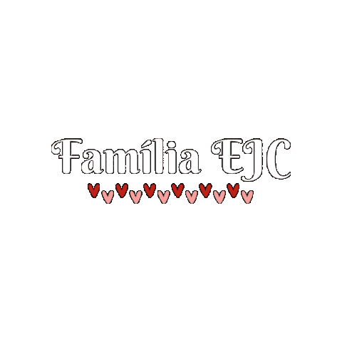 Sticker by paroquiasaojose