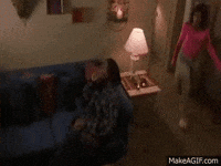 Best Baby Boy Gifs Primo Gif Latest Animated Gifs