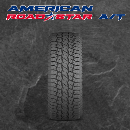 Tires Ars GIF by American Wheel Group