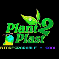 GIF by Plant2Plast A/S