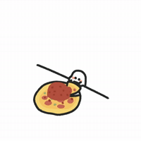 Spicy Food