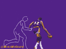 Los Angeles Sport GIF by North Coast Authentic Los Angeles Sport GIF by North Coast Authentic