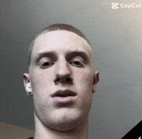 Logan GIF