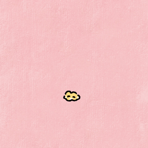 Dance Dancing GIF