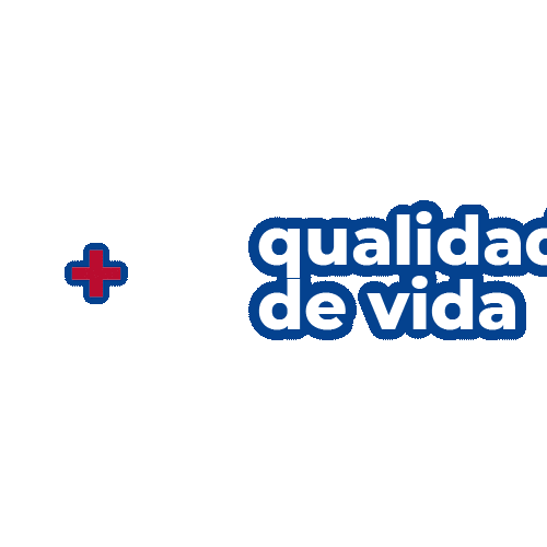 Seu Ape Direcional Sticker by direcionalvendas