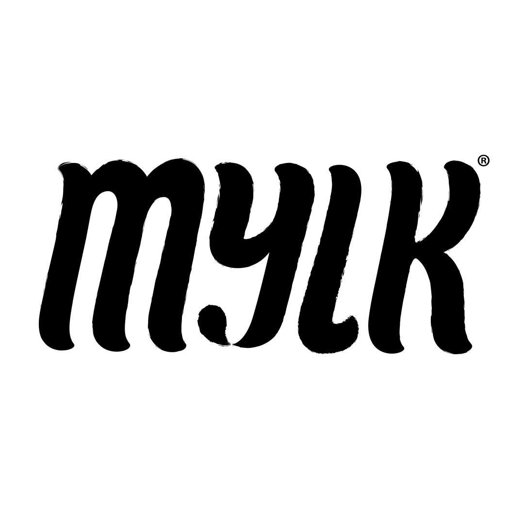 Plant Based Vegan Sticker by Rebel Kitchen