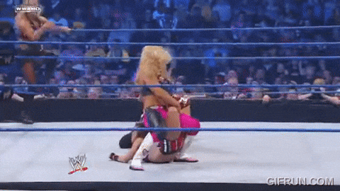 Animated GIF - Find & Share on GIPHY