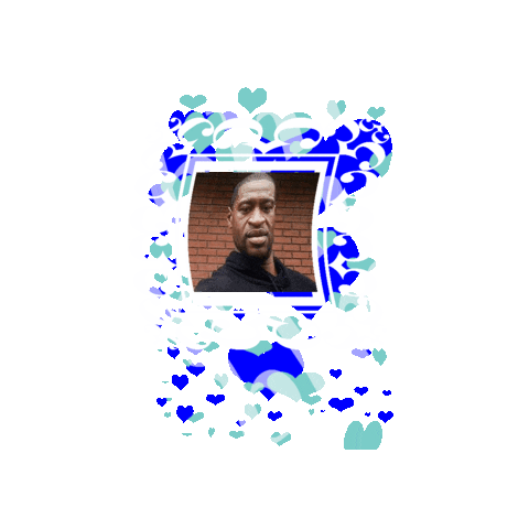 Sticker by Neighborhood Art House