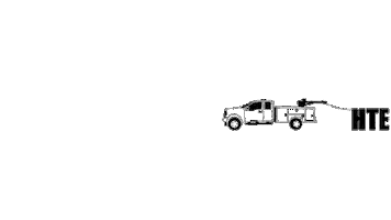 Crane Tow Sticker by HARTFORD TRUCK EQUIPMENT