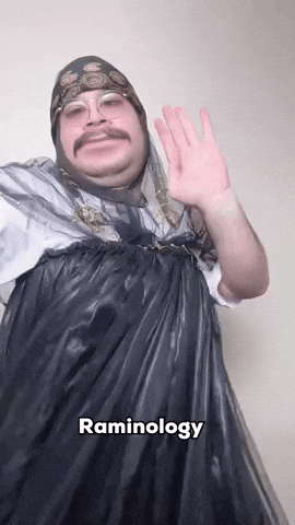 Dance Dancing GIF