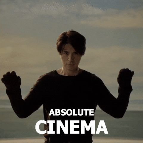 Lee Dong Wook GIF