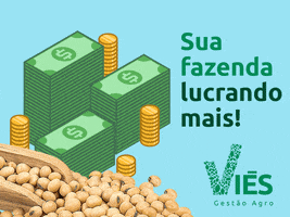 Viés Gestão Agro GIF