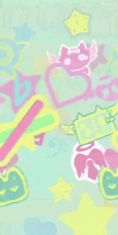 Zzz GIF