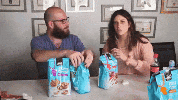 matantaktik  GIF