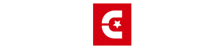 EMIRPLAST Sticker