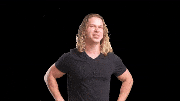 Ddlaw GIF by Demesmin and  Dover