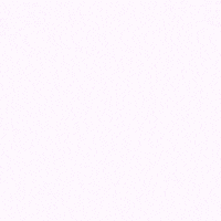 Beach Volleyball GIF by LSU Tigers