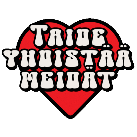 Lastenkulttuuri Sticker by Suomenlastenkulttuurikeskustenliitto