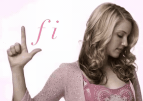 Girl Swag GIF by Zinzinsoumax