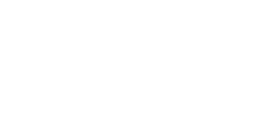 Sticker by Pepperdine University