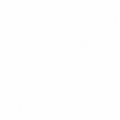 Boge Rubber GIF by BOGE Brasil