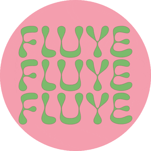 Motivation Flow Sticker by Wabi Sabi Mx