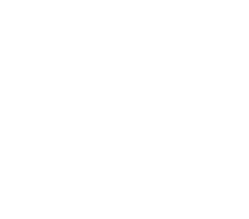 Australia Aussie Sticker by Jump On and Stay