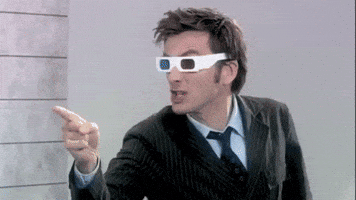 high quality GIF