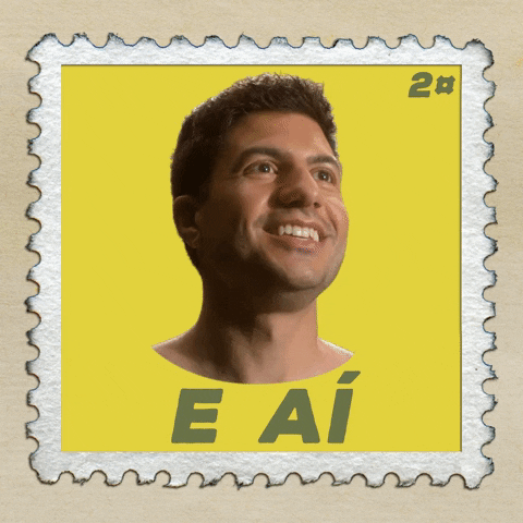Stamps E Ai GIF