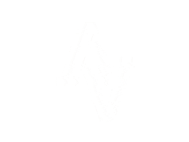 Advocatta Sticker