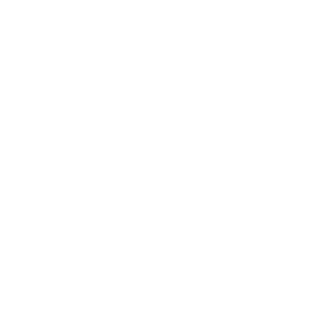 Nature Play QLD Sticker