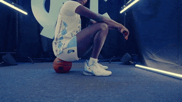 200.gif?cid=fc005b08cc79141591fe1311dde9da2b11fcc33c6f1ea096&rid=200.gif&ct=g
