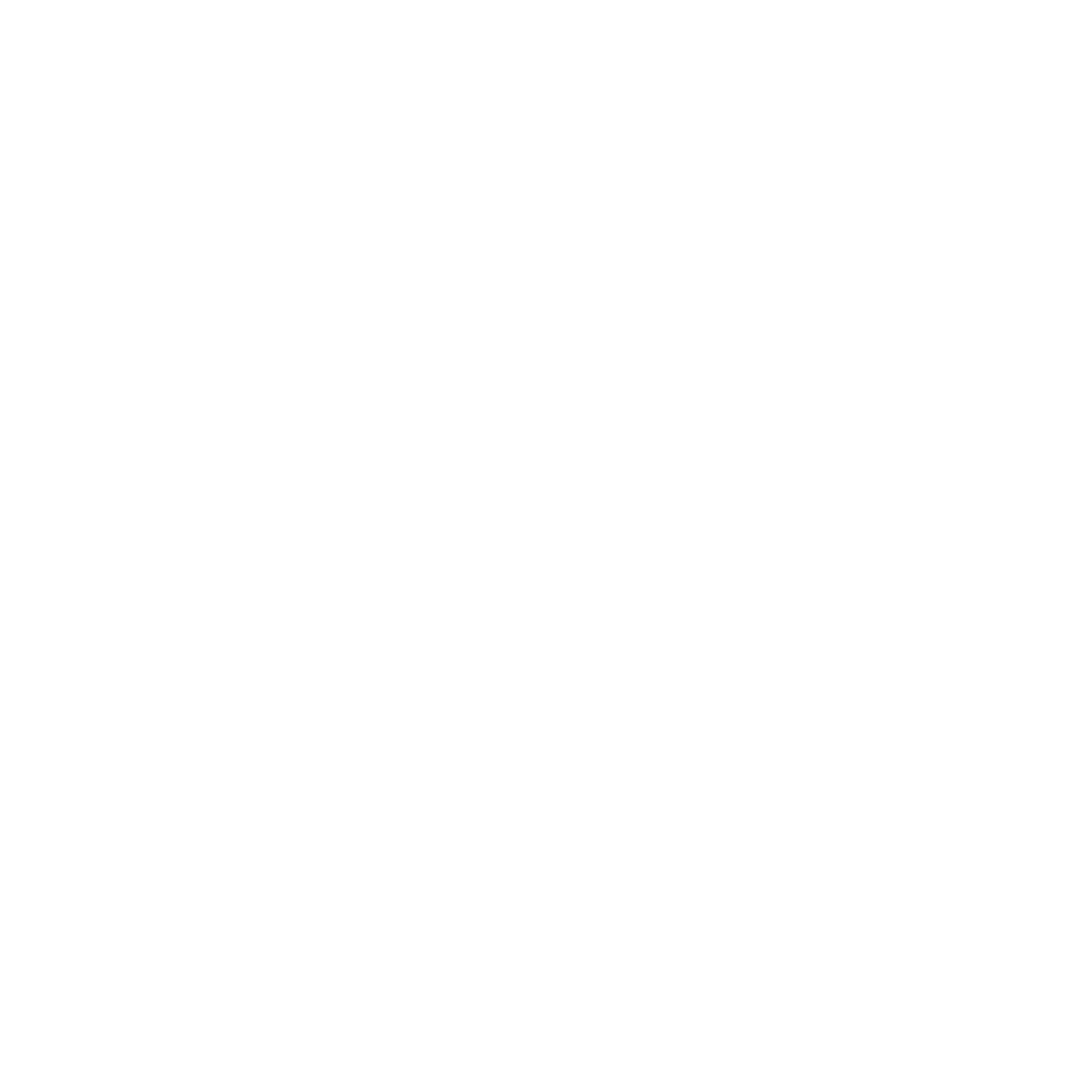 Keller Kaffeerösterei Sticker