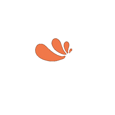 Light Sticker