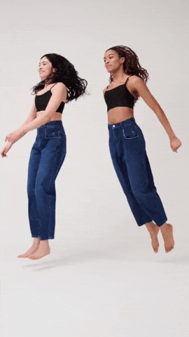 GIF by ITEM m6