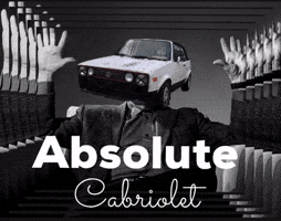 Cinema GIF