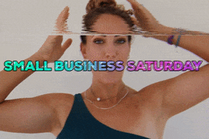 Small Business GIF by TIY PRODUCTS