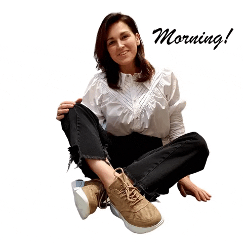 OAKschoenen GIF