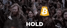 Hold GIF