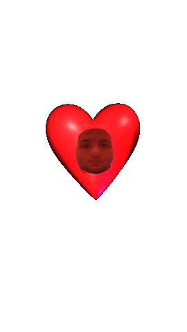 Remygif Sticker