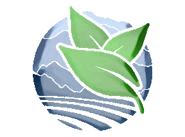 Chile Agro Sticker by Grupo Conecta