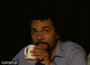 Les chaines Youtube que vous appreciez - Page 34 Giphy.gif?cid=ecf05e47xx3juo9gwwgxhlrri4hj062mxf64xo3n3c6bzaqz&rid=giphy