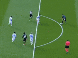 mmmdovilkin  GIF